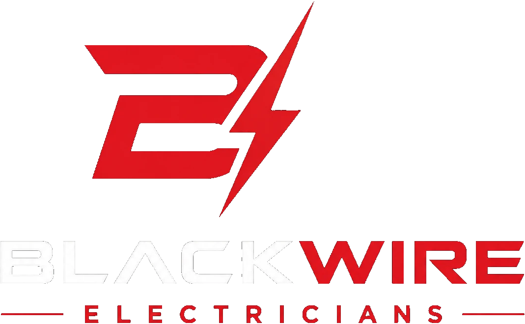Blackwire Electricians