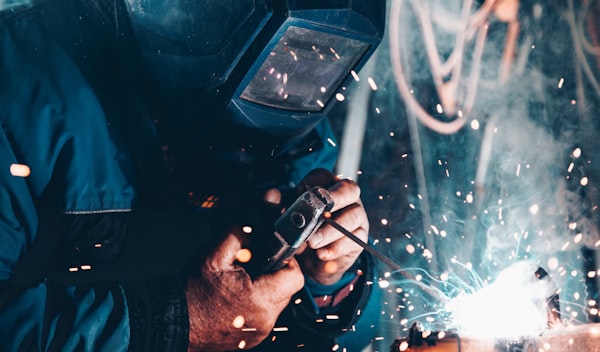 Electrician safety inspection